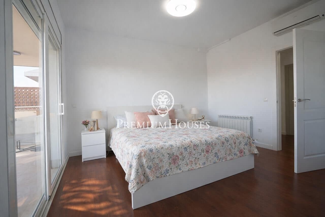 5 slaapkamer Villa te koop in Salou met zwembad garage - € 690.000 (Ref: 9948258)