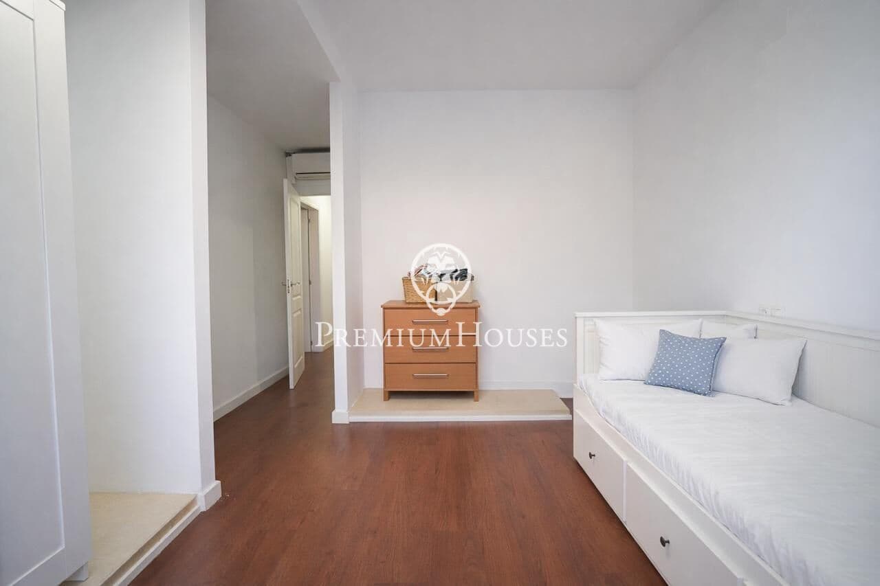 5 slaapkamer Villa te koop in Salou met zwembad garage - € 690.000 (Ref: 9948258)