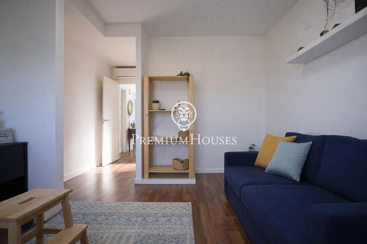 5 slaapkamer Villa te koop in Salou met zwembad garage - € 690.000 (Ref: 9948258)