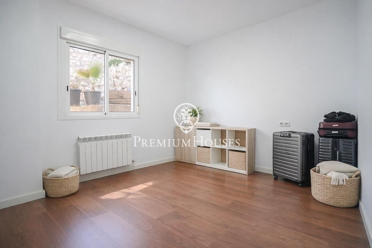 5 slaapkamer Villa te koop in Salou met zwembad garage - € 690.000 (Ref: 9948258)
