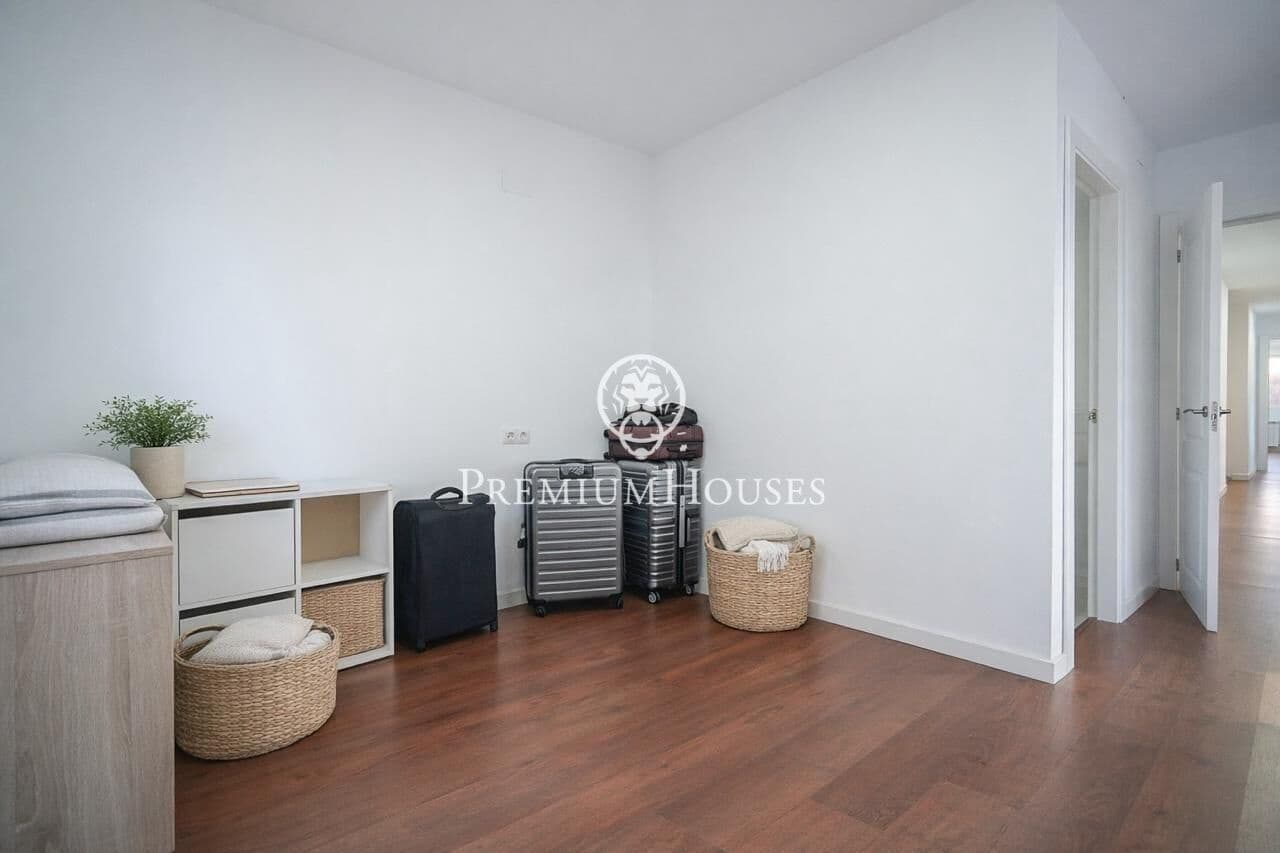 5 slaapkamer Villa te koop in Salou met zwembad garage - € 690.000 (Ref: 9948258)