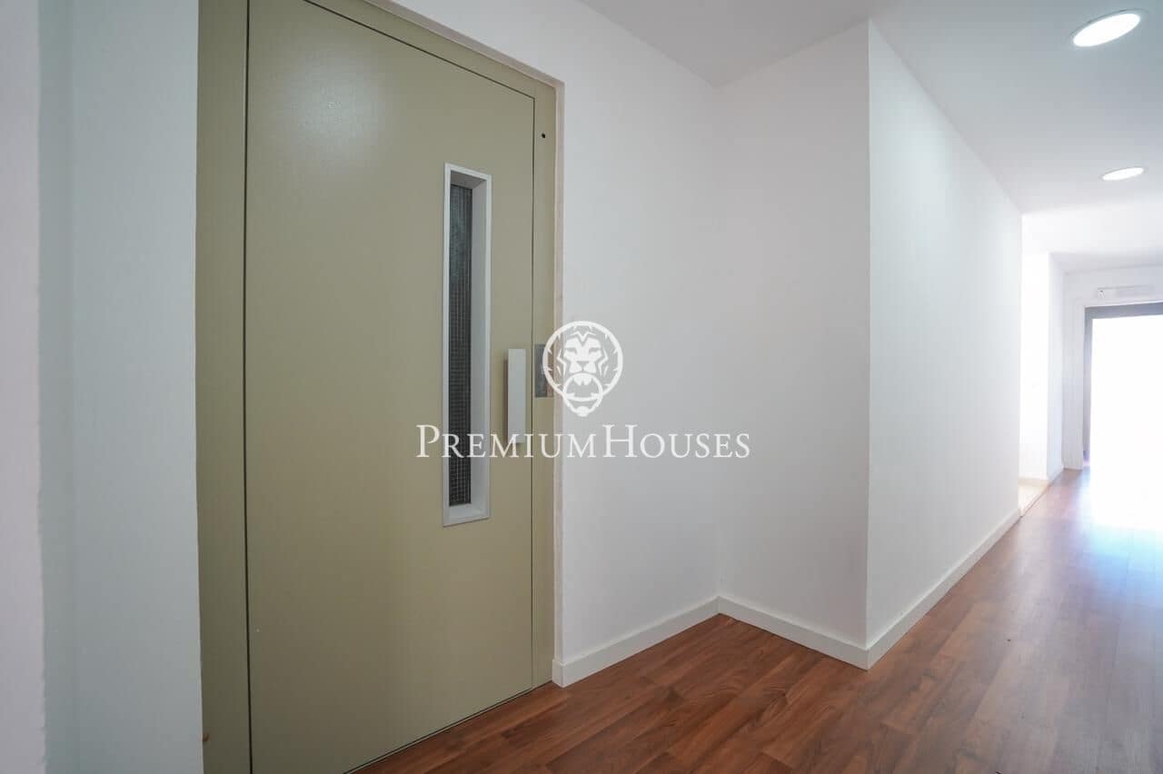 5 slaapkamer Villa te koop in Salou met zwembad garage - € 690.000 (Ref: 9948258)