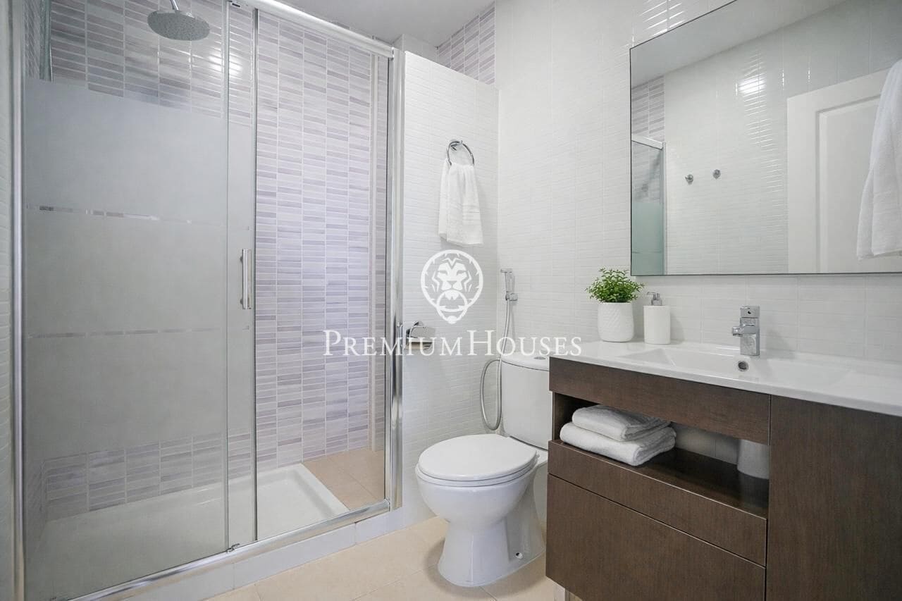 5 slaapkamer Villa te koop in Salou met zwembad garage - € 690.000 (Ref: 9948258)