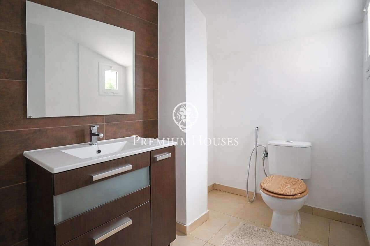 5 slaapkamer Villa te koop in Salou met zwembad garage - € 690.000 (Ref: 9948258)