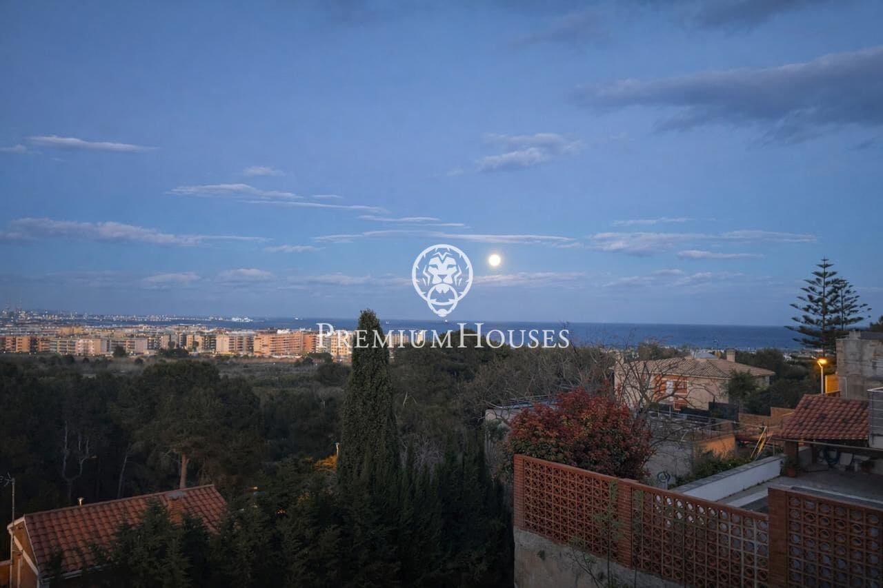 5 slaapkamer Villa te koop in Salou met zwembad garage - € 690.000 (Ref: 9948258)