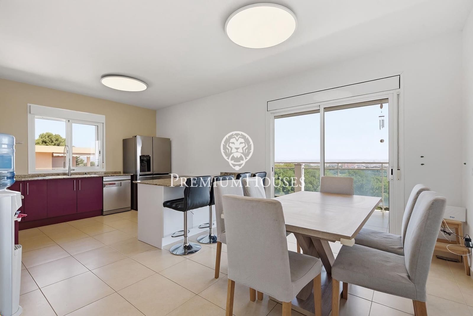 5 bedroom Villa for sale in Salou with pool garage - € 690,000 (Ref: 9948258)