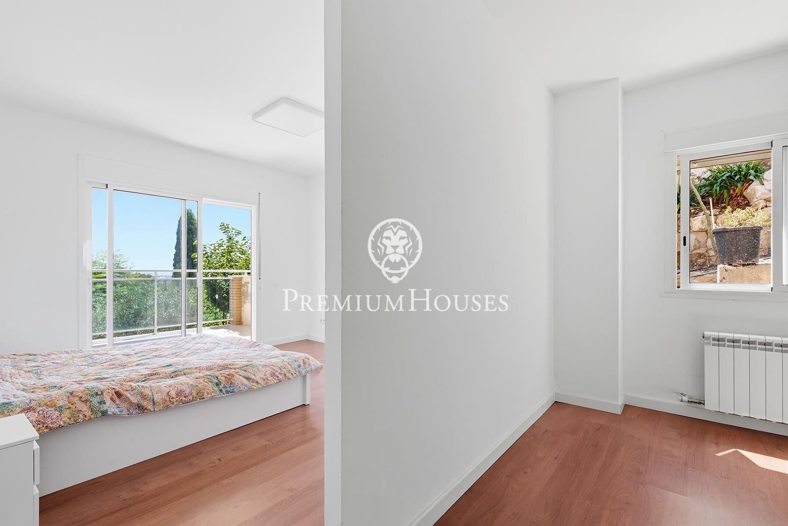 5 bedroom Villa for sale in Salou with pool garage - € 690,000 (Ref: 9948258)