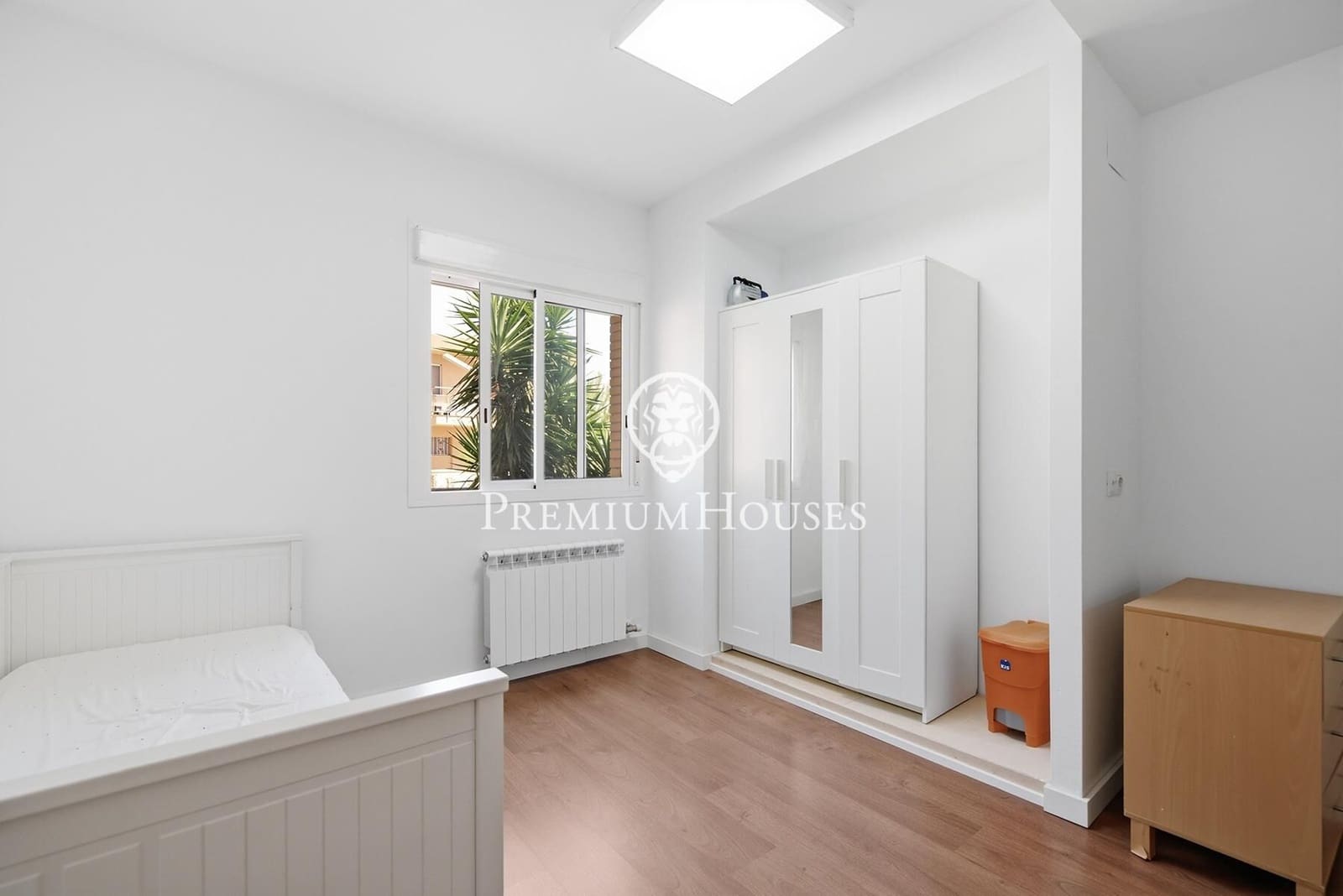 5 bedroom Villa for sale in Salou with pool garage - € 690,000 (Ref: 9948258)