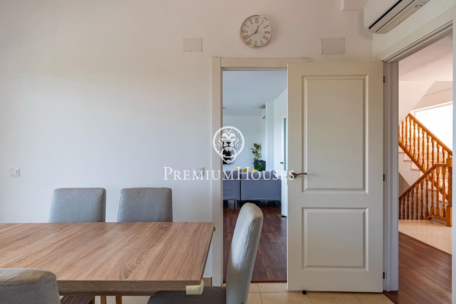 5 bedroom Villa for sale in Salou with pool garage - € 690,000 (Ref: 9948258)