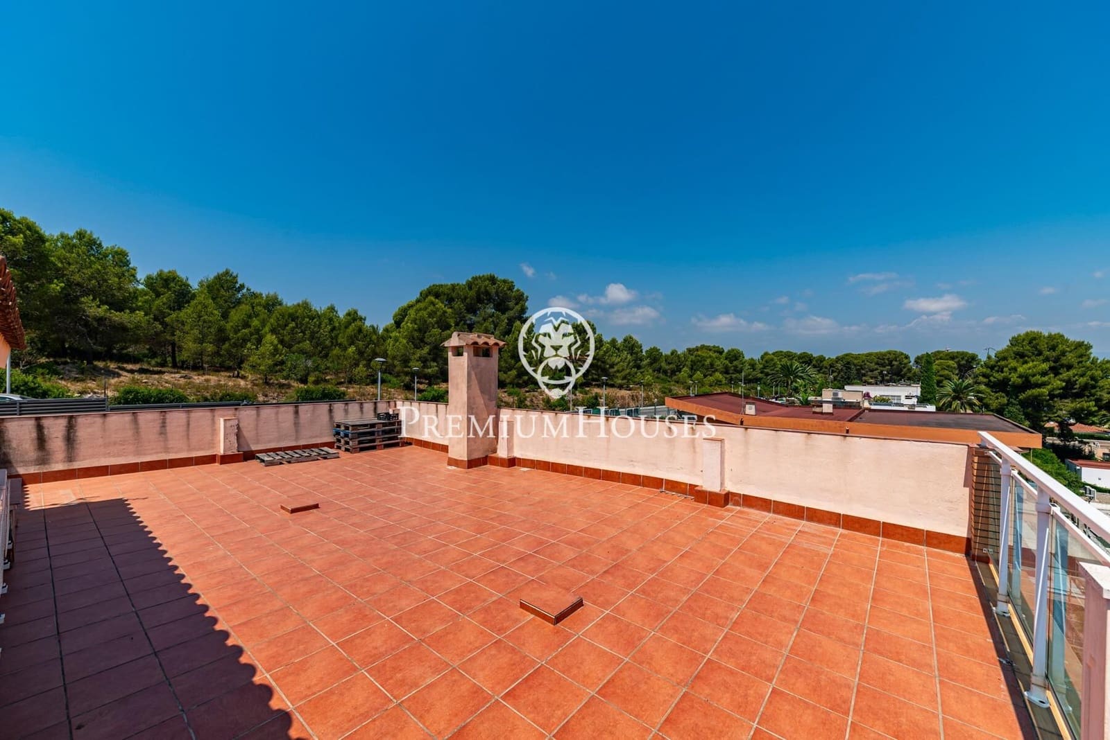 5 bedroom Villa for sale in Salou with pool garage - € 690,000 (Ref: 9948258)