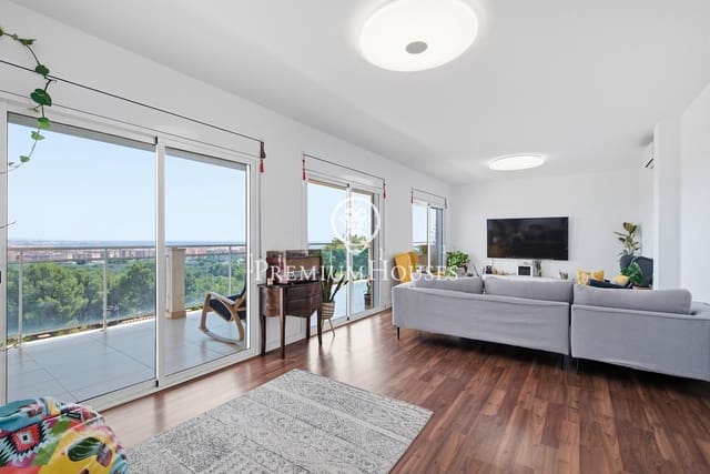 5 soveværelse Villa til salg i Salou med swimmingpool garage - € 690.000 (Ref: 9948258)