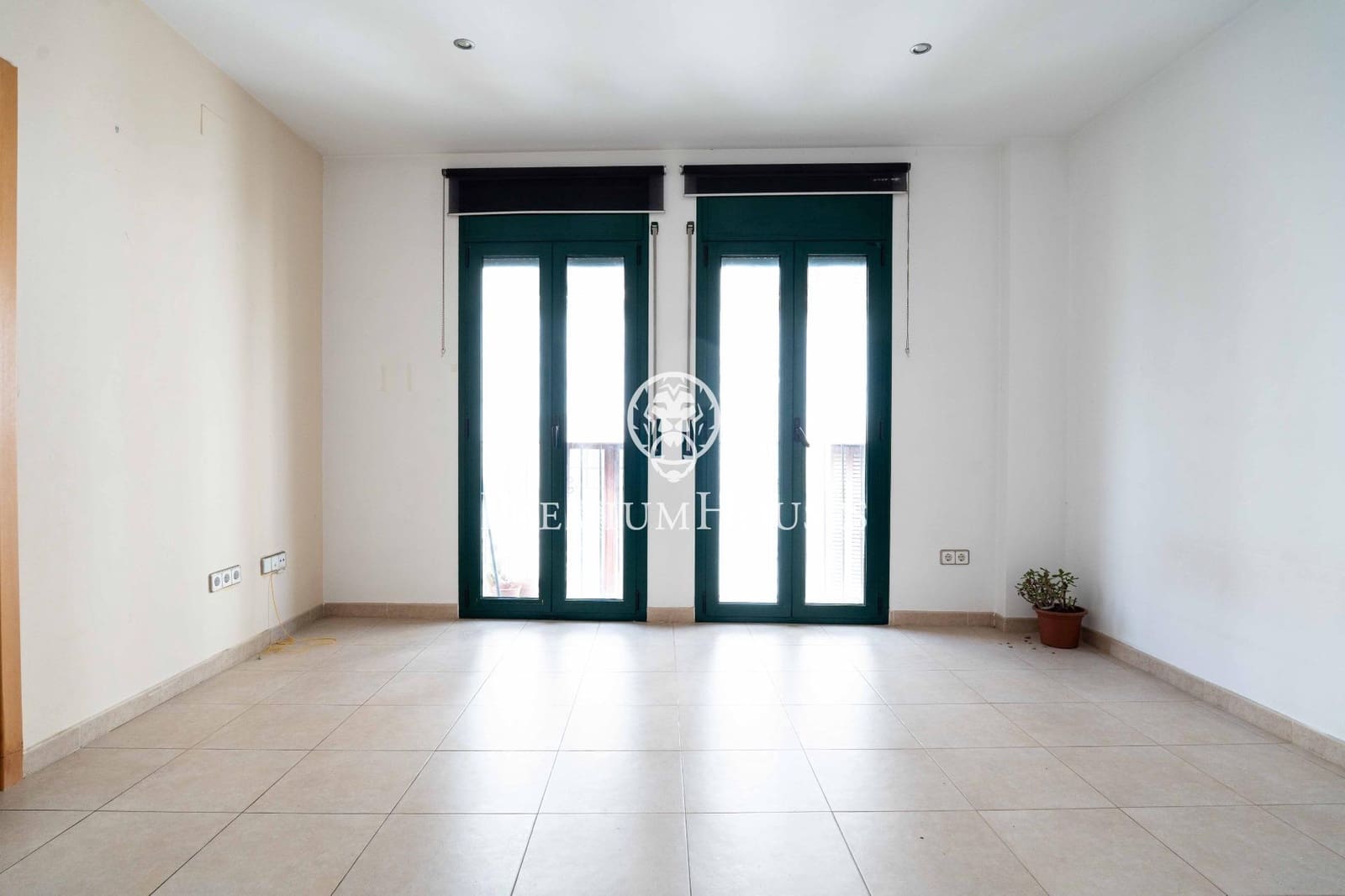 2 chambre Appartement à vendre à Sitges - 375 000 € (Ref: 9973526)