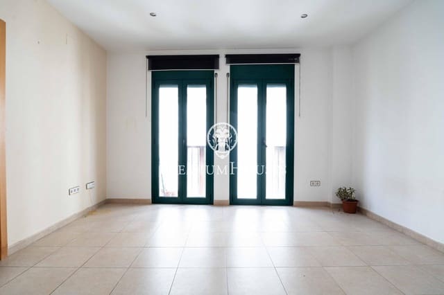 Piso de 2 habitaciones en Sitges en venta - 375.000 € (Ref: 9973526)