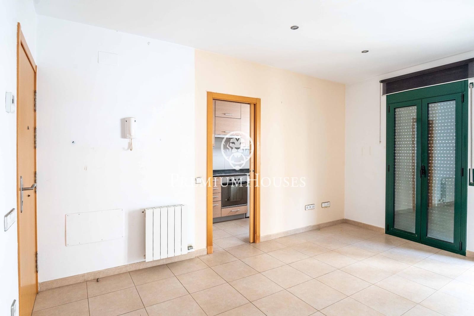 2 chambre Appartement à vendre à Sitges - 375 000 € (Ref: 9973526)