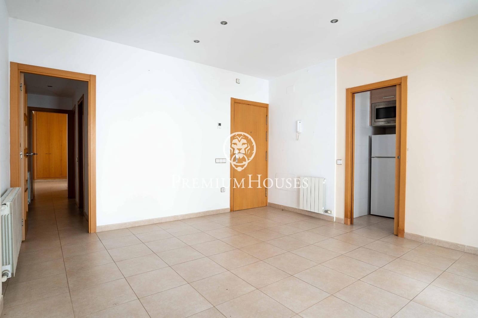 2 chambre Appartement à vendre à Sitges - 375 000 € (Ref: 9973526)