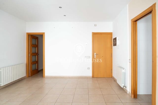Piso de 2 habitaciones en Sitges en venta - 375.000 € (Ref: 9973526)