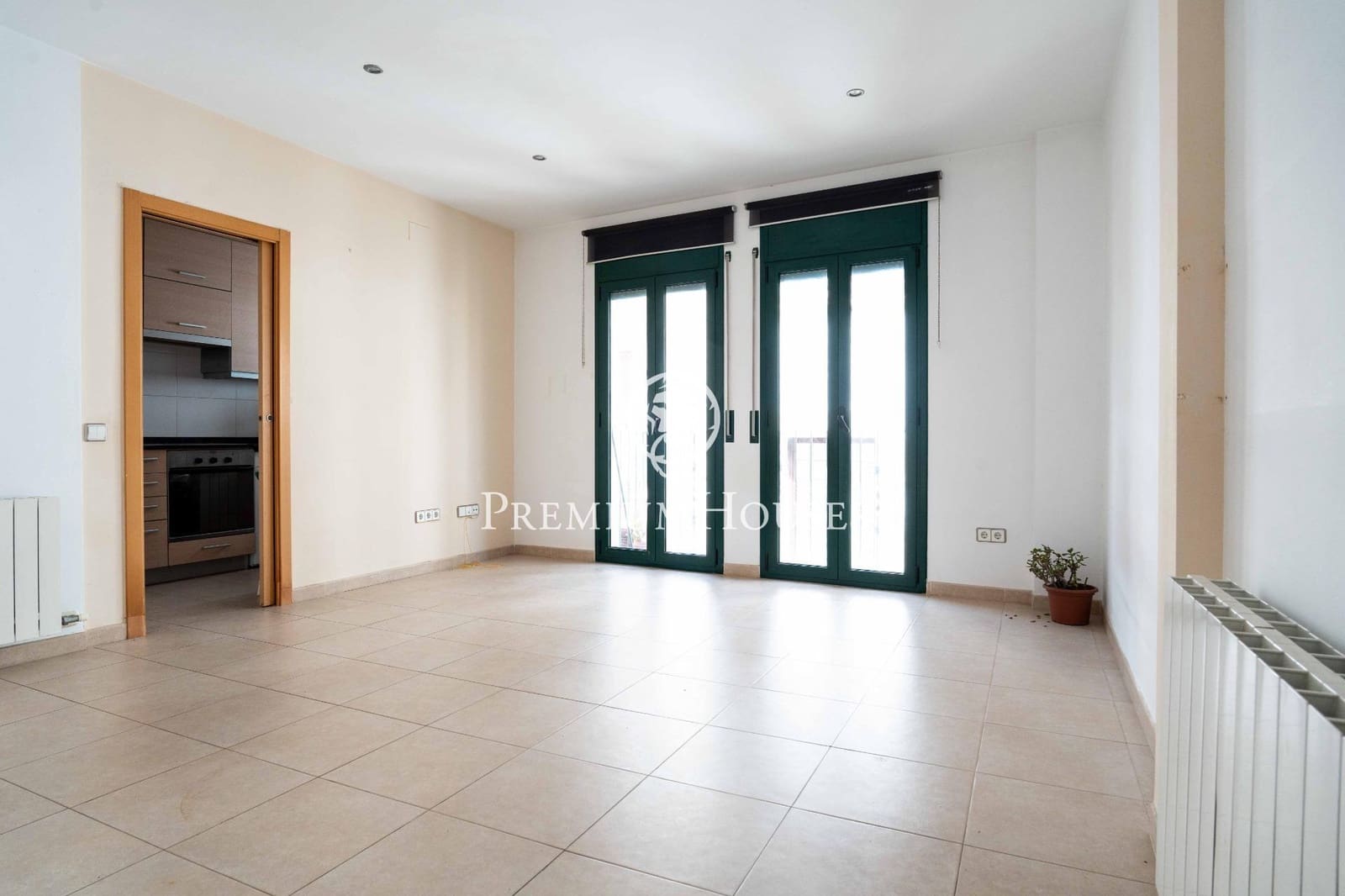 2 chambre Appartement à vendre à Sitges - 375 000 € (Ref: 9973526)