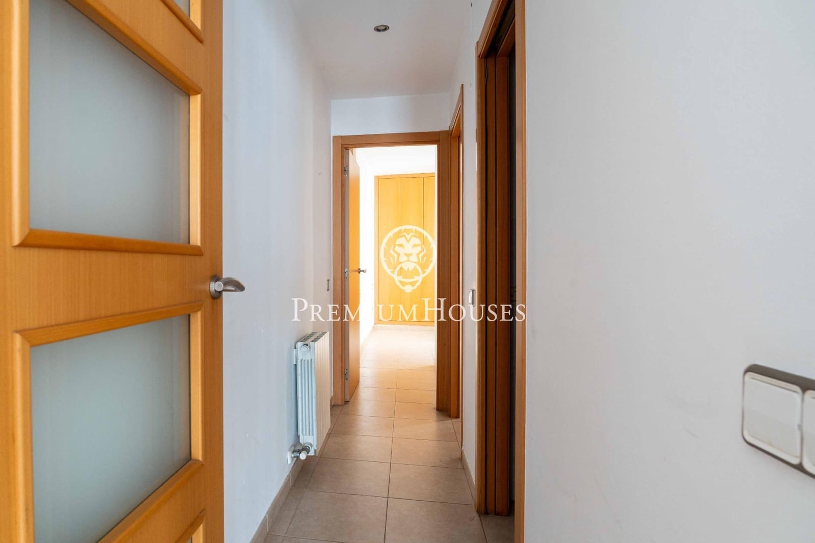 2 chambre Appartement à vendre à Sitges - 375 000 € (Ref: 9973526)
