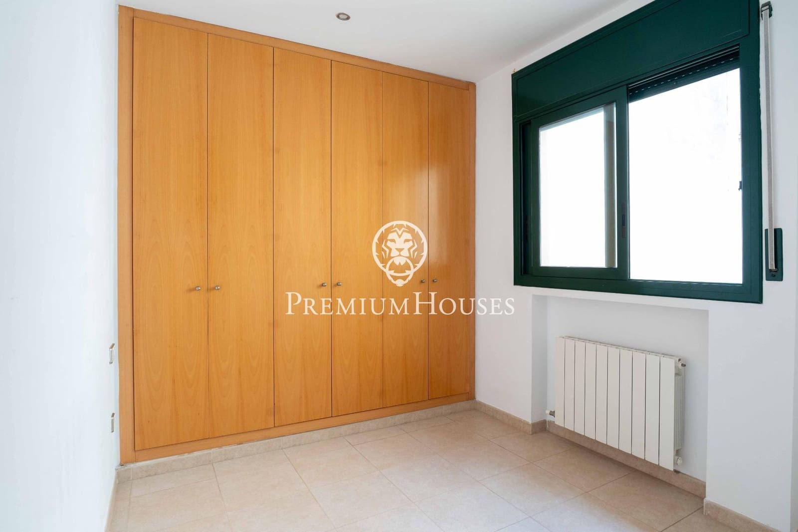 2 chambre Appartement à vendre à Sitges - 375 000 € (Ref: 9973526)