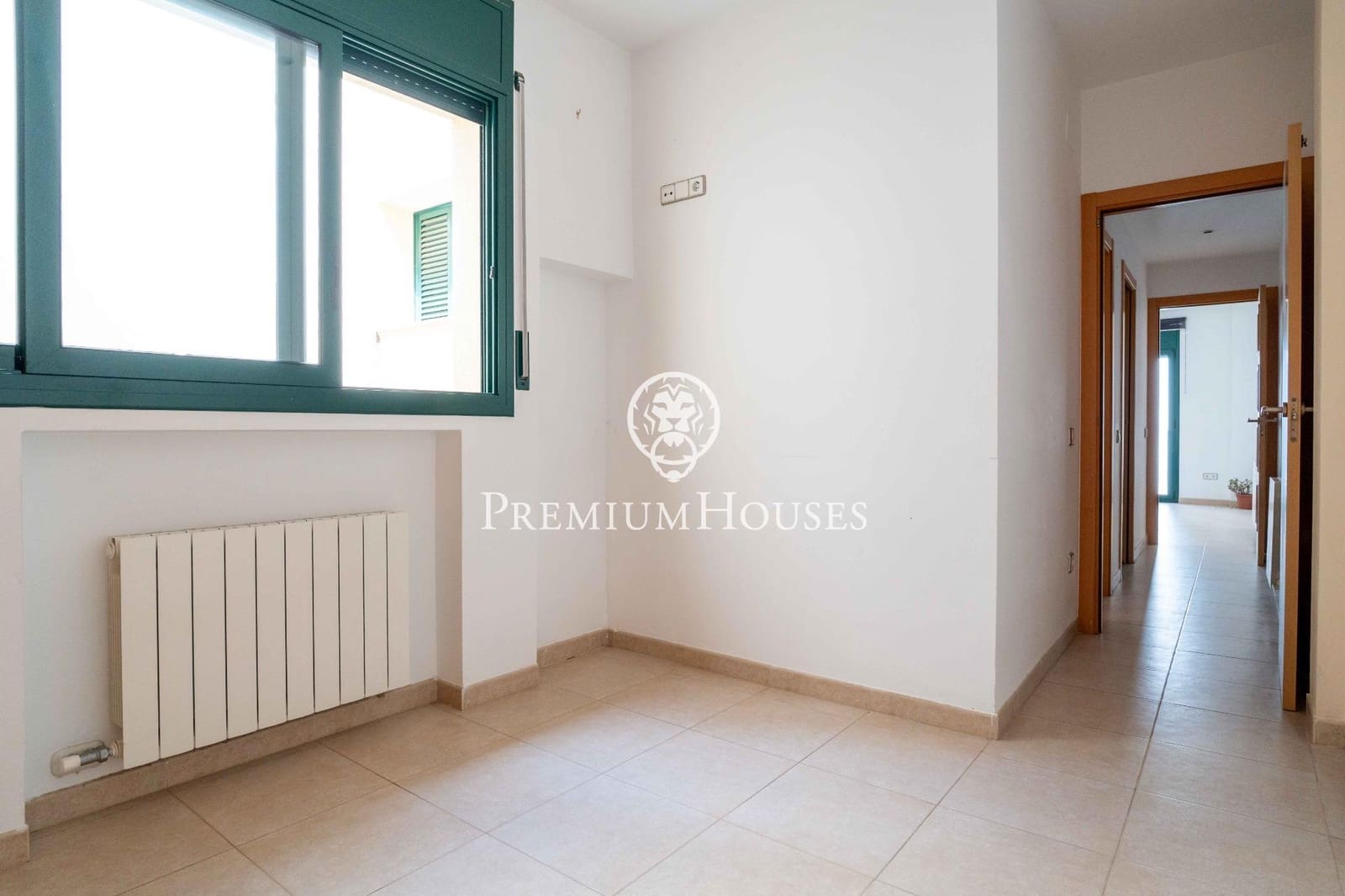 2 chambre Appartement à vendre à Sitges - 375 000 € (Ref: 9973526)