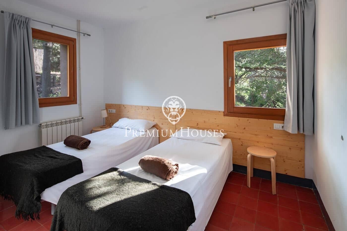 11 sypialnia Finka/Dom wiejski na sprzedaż w Alcover z basenem - 1 150 000 € (Ref: 9977483)