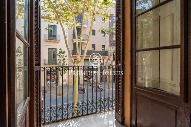 9 camera da letto Casa in vendita in Vilanova i la Geltrú con garage - 750.000 € (Rif: 9985135)