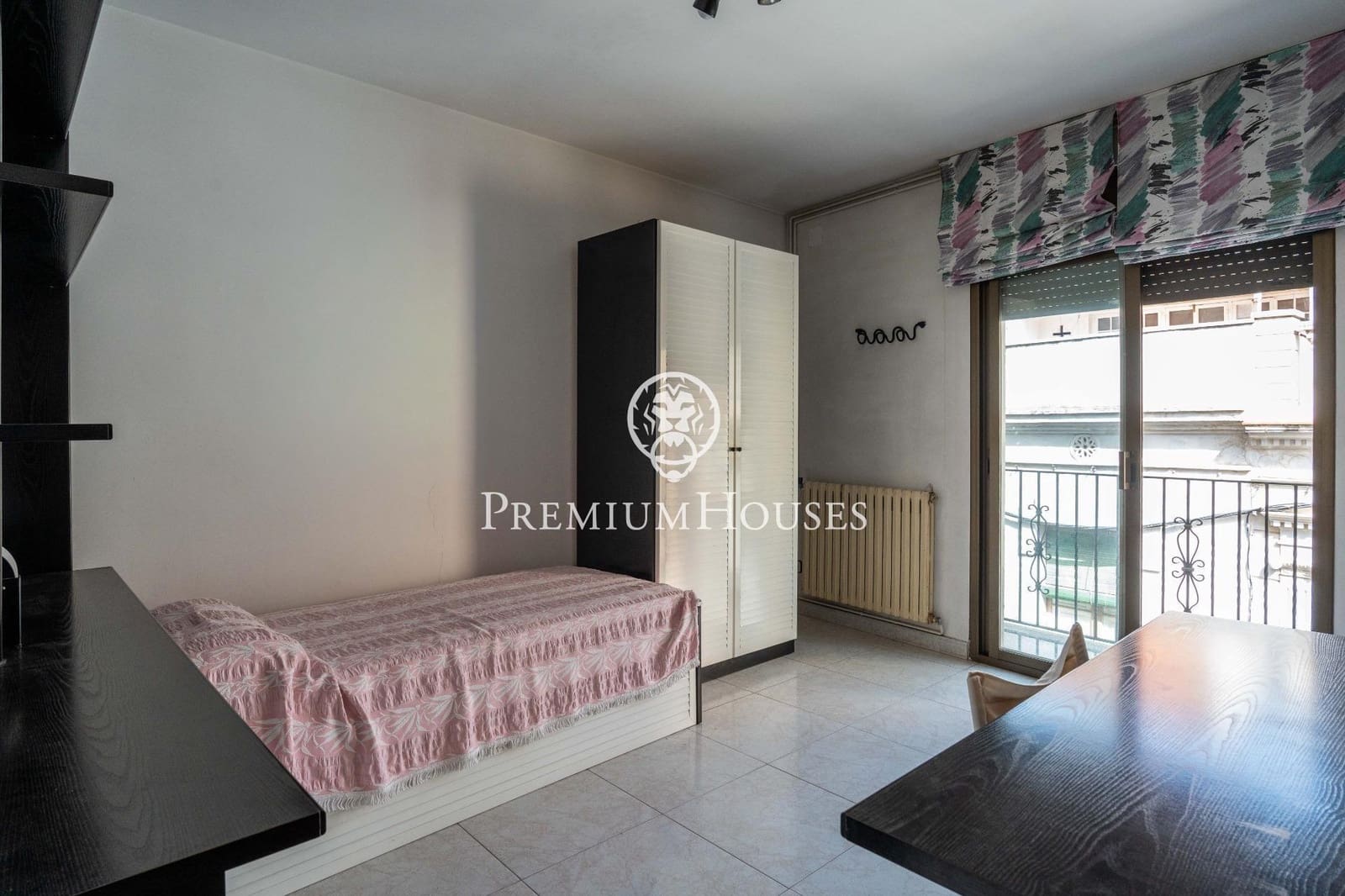 9 sypialnia Dom na sprzedaż w Vilanova i la Geltru z garażem - 750 000 € (Ref: 9985135)