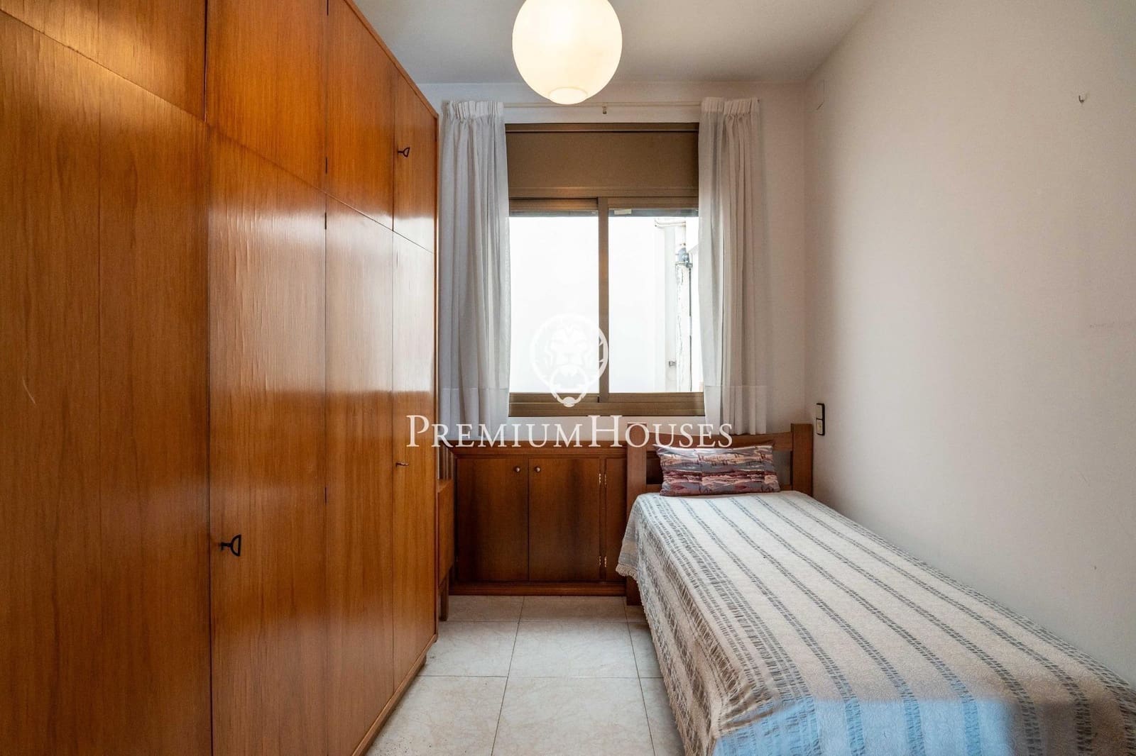 9 sypialnia Dom na sprzedaż w Vilanova i la Geltru z garażem - 750 000 € (Ref: 9985135)
