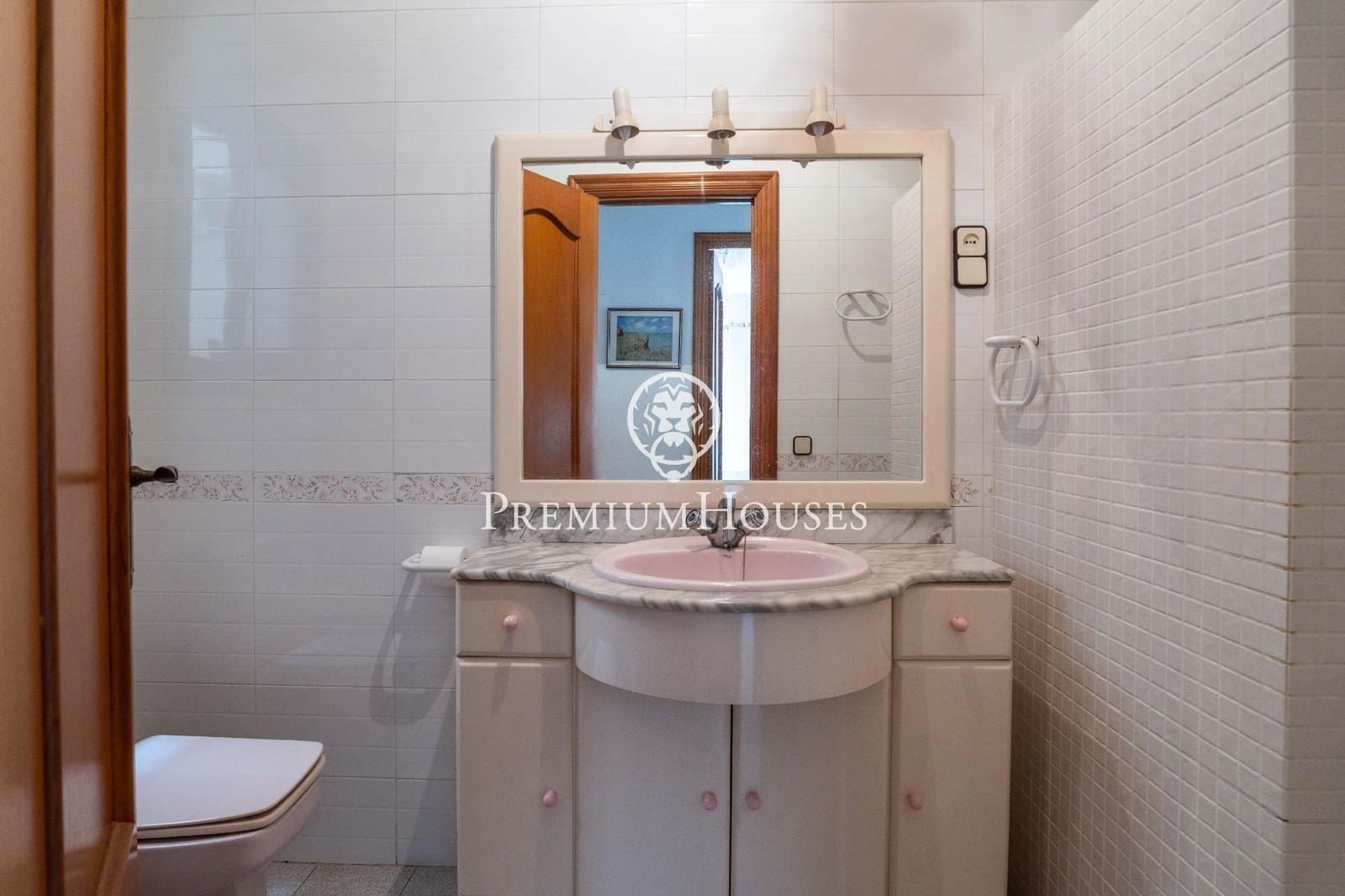 9 sypialnia Dom na sprzedaż w Vilanova i la Geltru z garażem - 750 000 € (Ref: 9985135)