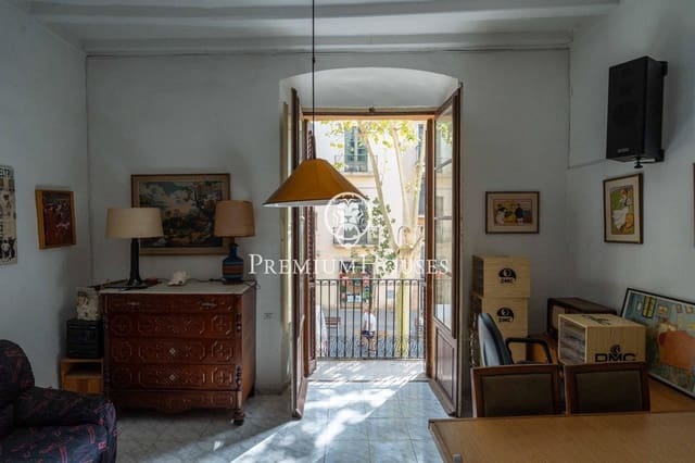 9 camera da letto Casa in vendita in Vilanova i la Geltrú con garage - 750.000 € (Rif: 9985135)