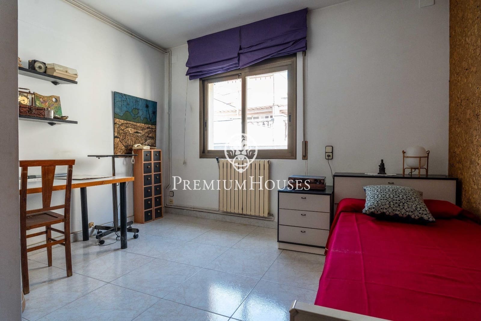 9 sypialnia Dom na sprzedaż w Vilanova i la Geltru z garażem - 750 000 € (Ref: 9985135)