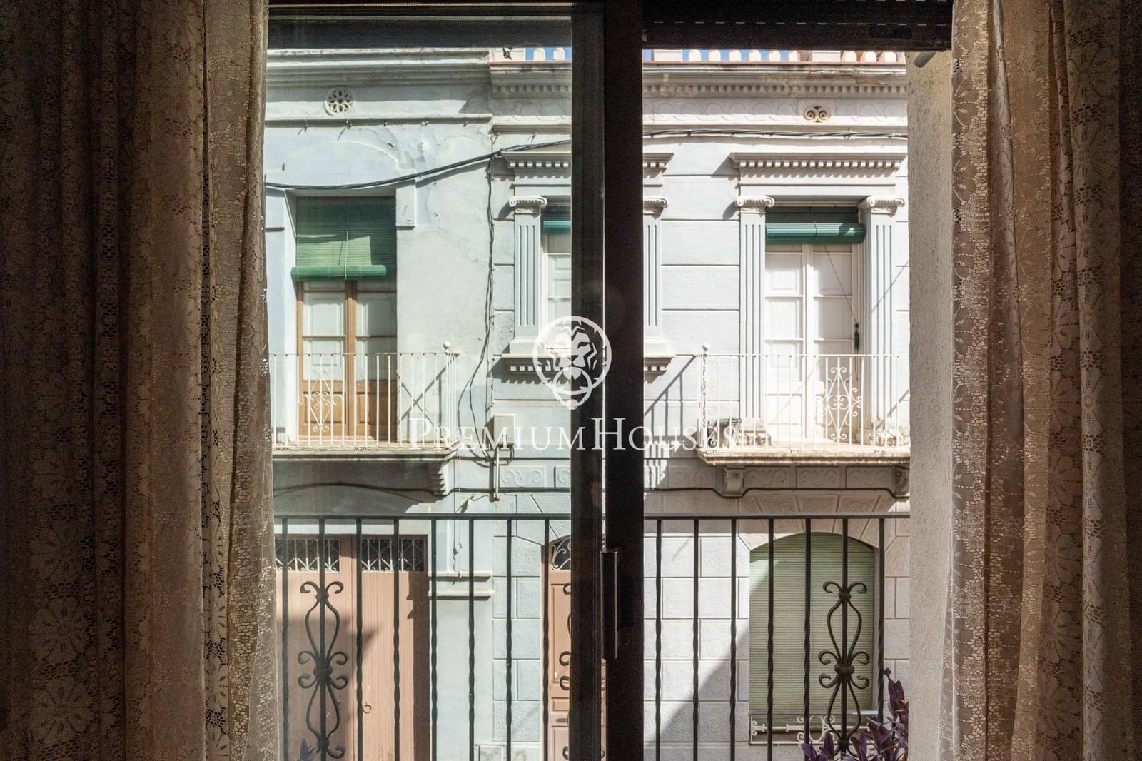 9 sypialnia Dom na sprzedaż w Vilanova i la Geltru z garażem - 750 000 € (Ref: 9985135)