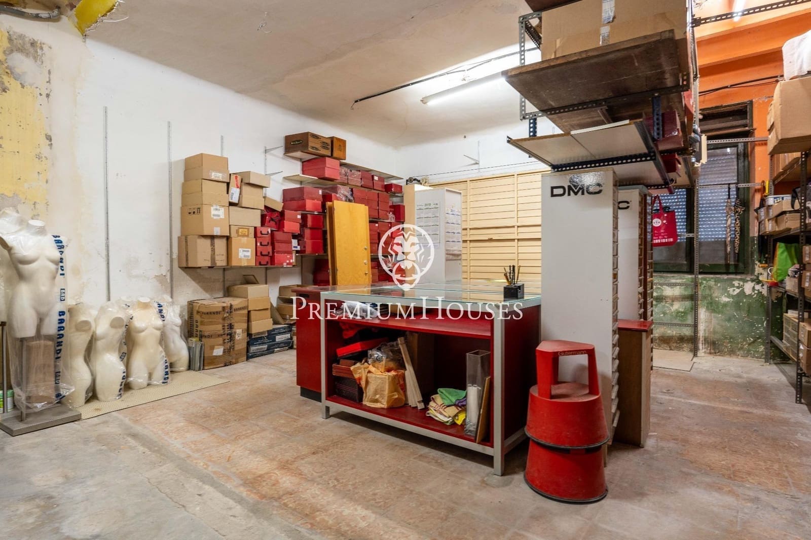 9 sypialnia Dom na sprzedaż w Vilanova i la Geltru z garażem - 750 000 € (Ref: 9985135)