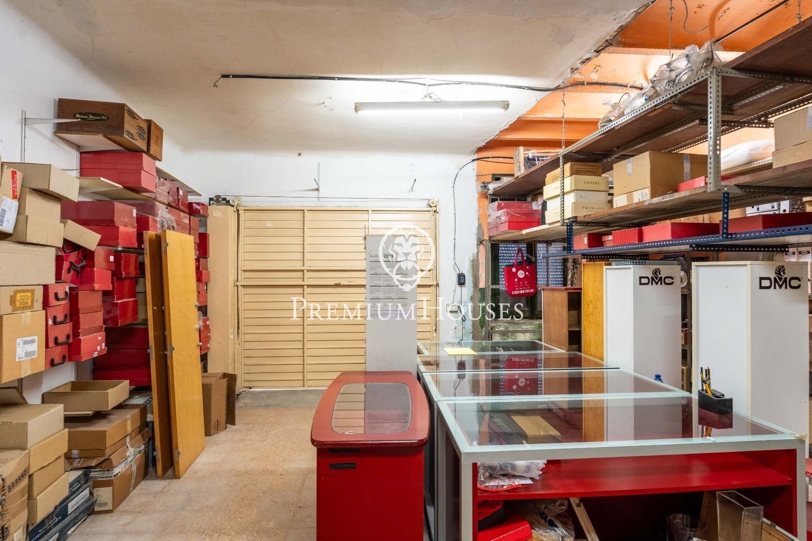 9 sypialnia Dom na sprzedaż w Vilanova i la Geltru z garażem - 750 000 € (Ref: 9985135)