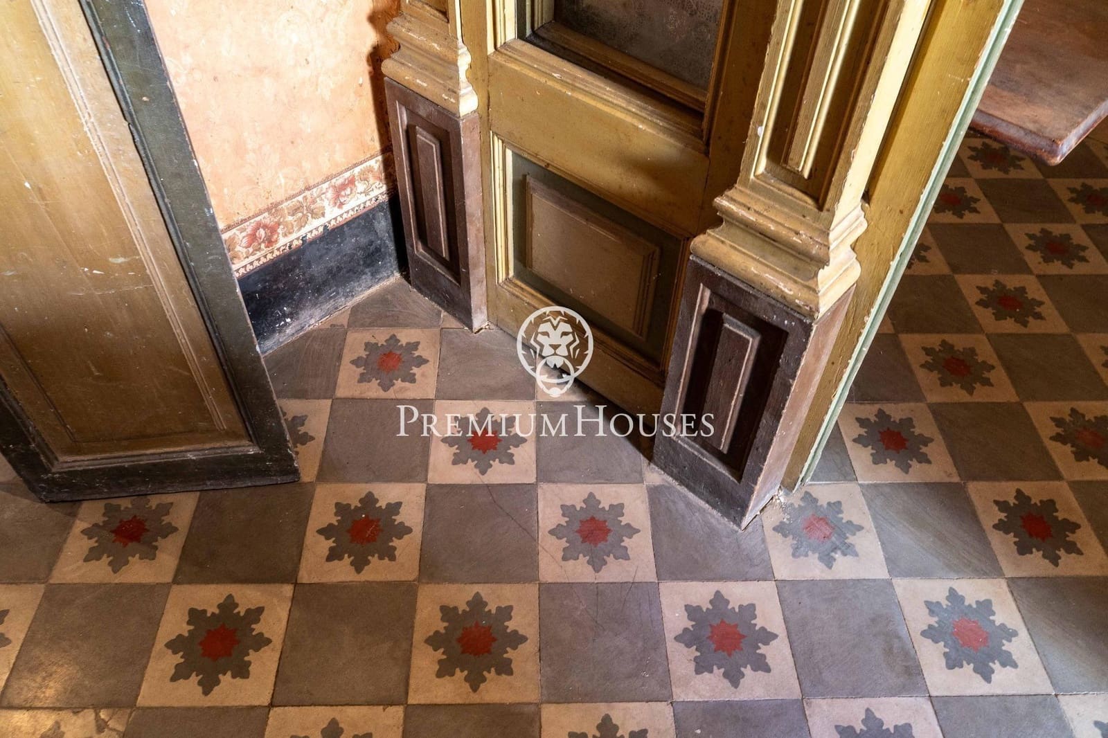 9 sypialnia Dom na sprzedaż w Vilanova i la Geltru z garażem - 750 000 € (Ref: 9985135)