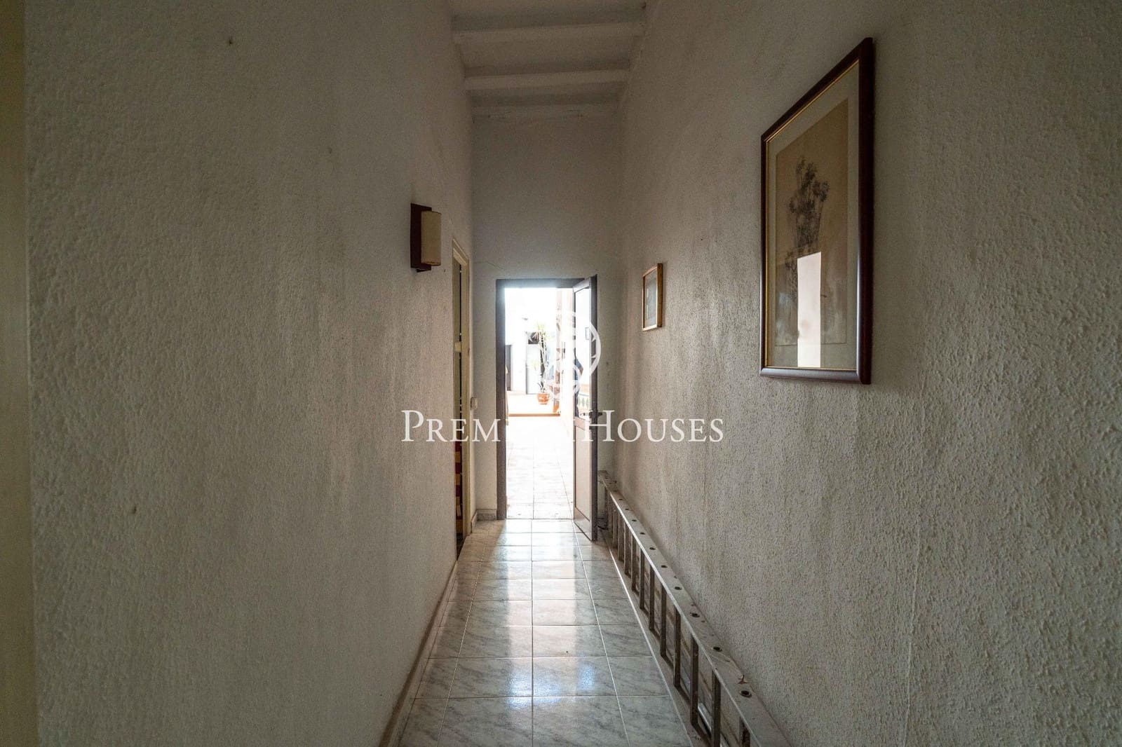 9 sypialnia Dom na sprzedaż w Vilanova i la Geltru z garażem - 750 000 € (Ref: 9985135)