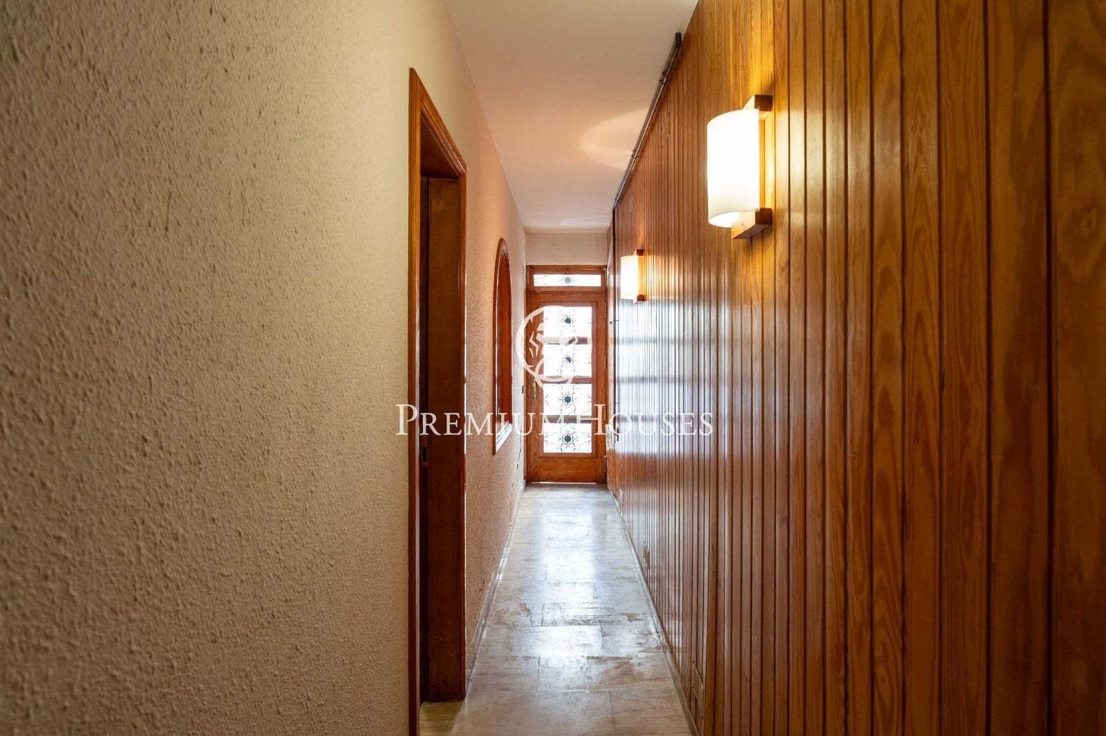 9 sypialnia Dom na sprzedaż w Vilanova i la Geltru z garażem - 750 000 € (Ref: 9985135)