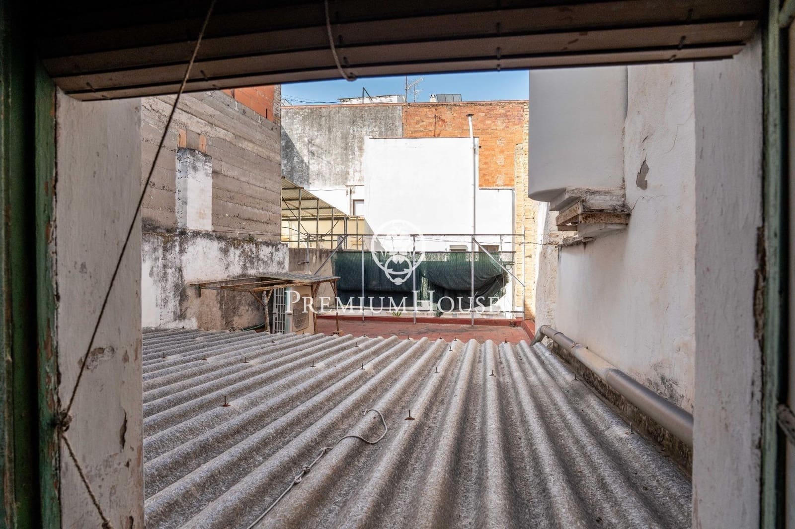 9 sypialnia Dom na sprzedaż w Vilanova i la Geltru z garażem - 750 000 € (Ref: 9985135)