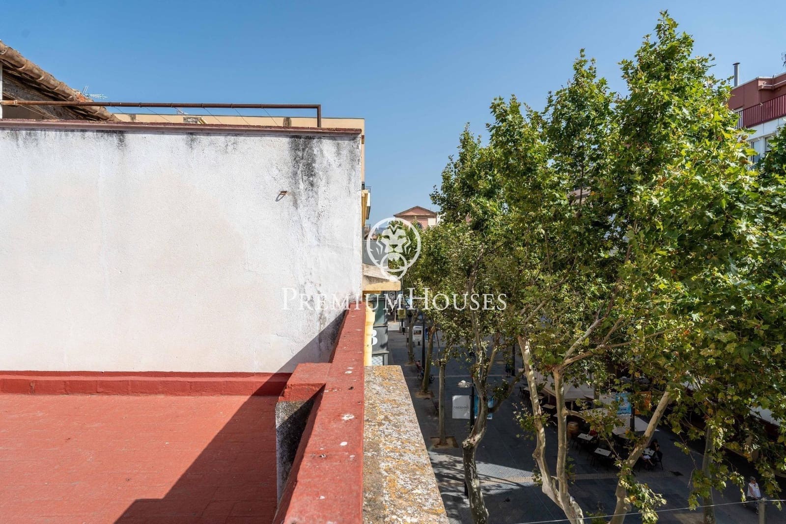 9 sypialnia Dom na sprzedaż w Vilanova i la Geltru z garażem - 750 000 € (Ref: 9985135)
