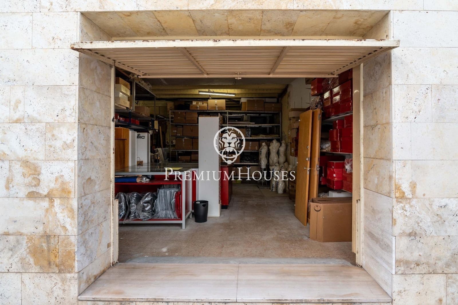 9 sypialnia Dom na sprzedaż w Vilanova i la Geltru z garażem - 750 000 € (Ref: 9985135)