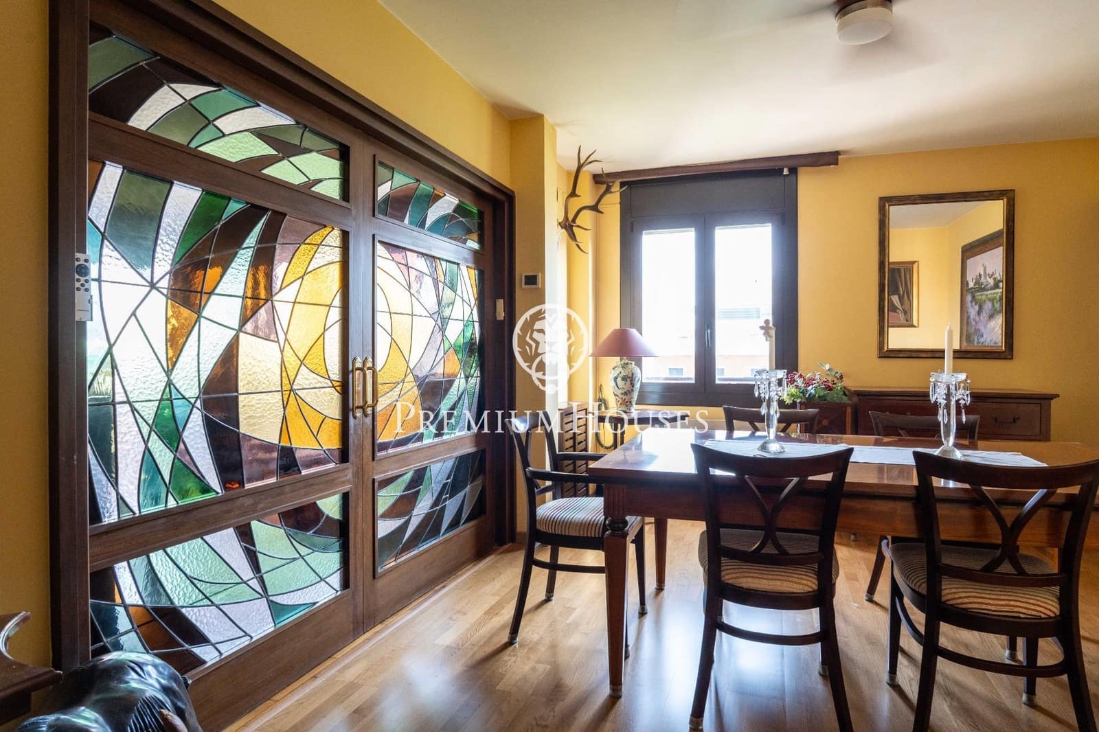 4 chambre Appartement à vendre à Tarragone ville - 980 000 € (Ref: 9994423)