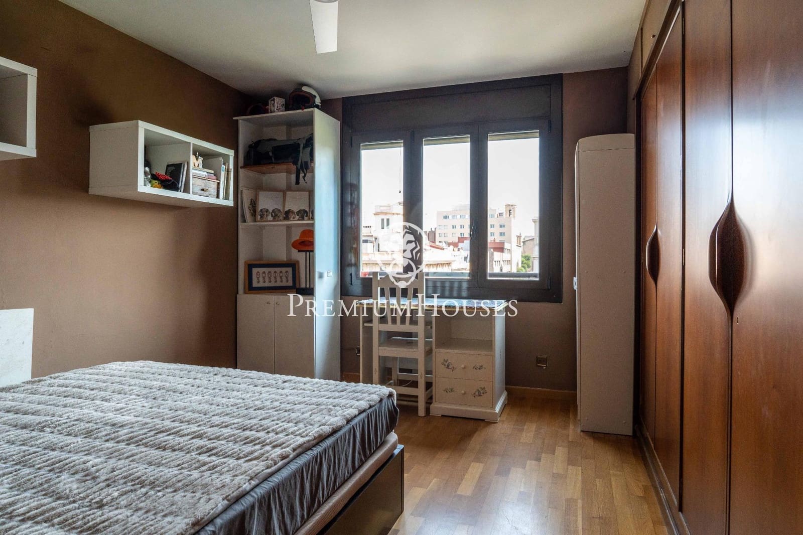 4 chambre Appartement à vendre à Tarragone ville - 980 000 € (Ref: 9994423)