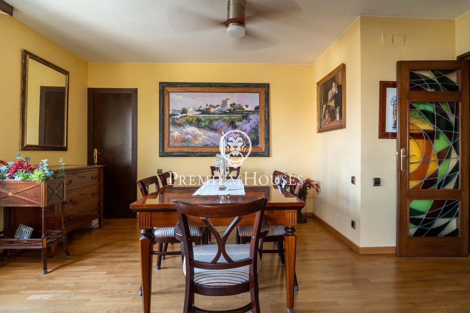 4 chambre Appartement à vendre à Tarragone ville - 980 000 € (Ref: 9994423)