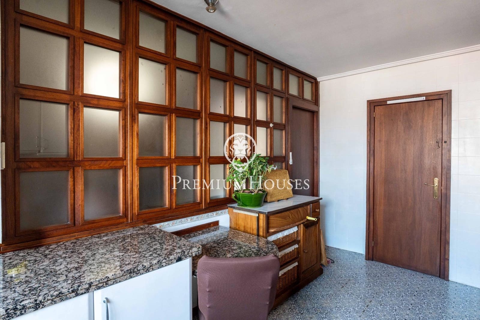 4 chambre Appartement à vendre à Tarragone ville - 980 000 € (Ref: 9994423)