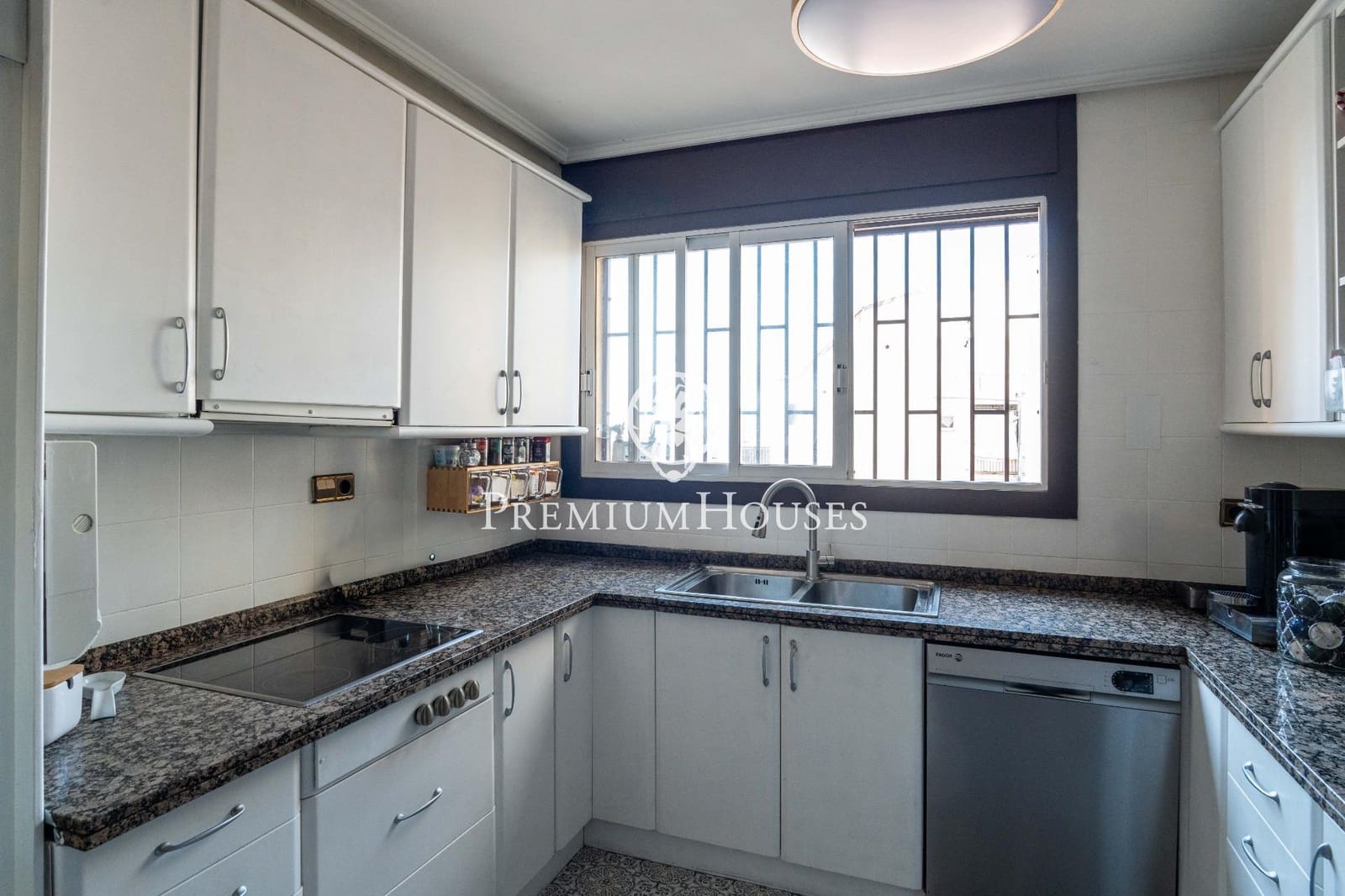 4 chambre Appartement à vendre à Tarragone ville - 980 000 € (Ref: 9994423)