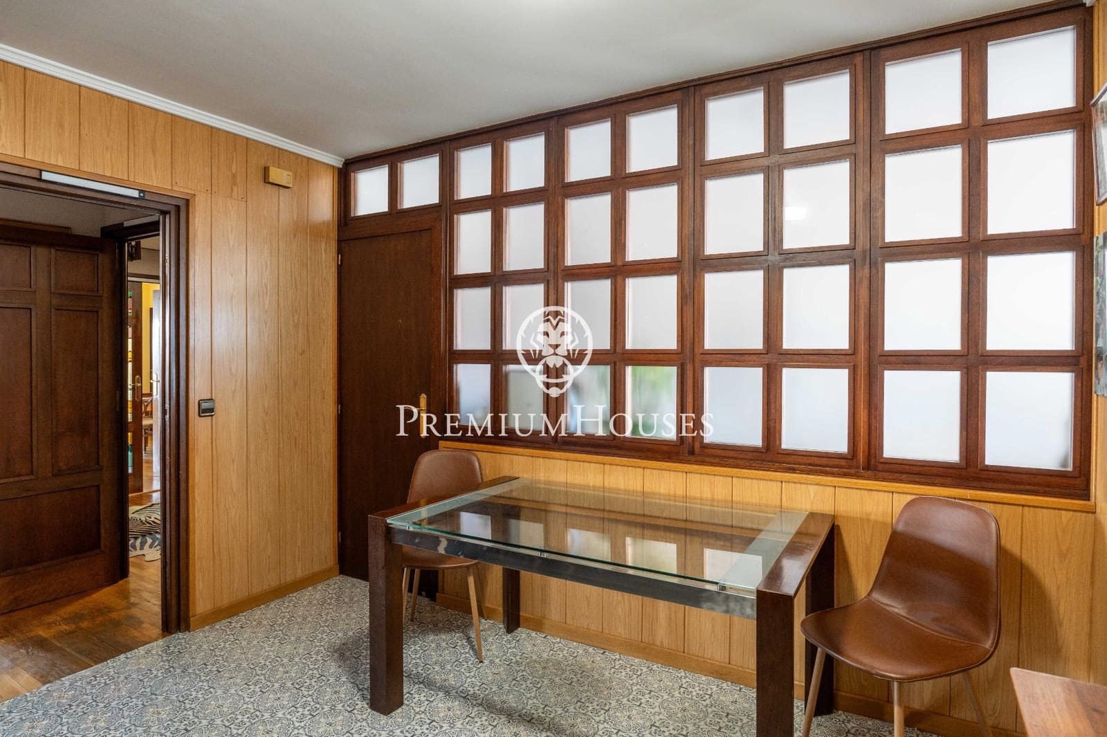 4 chambre Appartement à vendre à Tarragone ville - 980 000 € (Ref: 9994423)