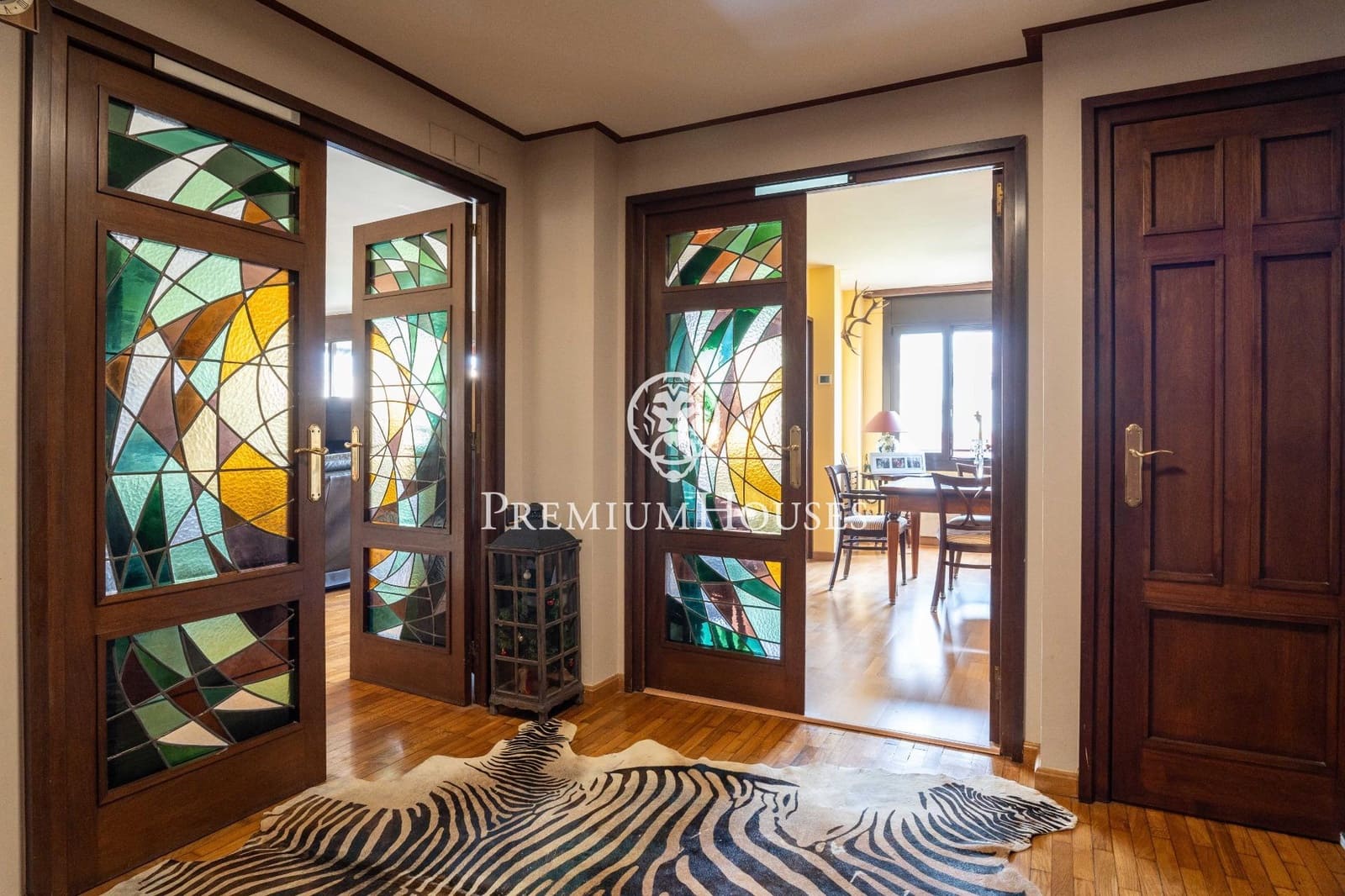 4 chambre Appartement à vendre à Tarragone ville - 980 000 € (Ref: 9994423)