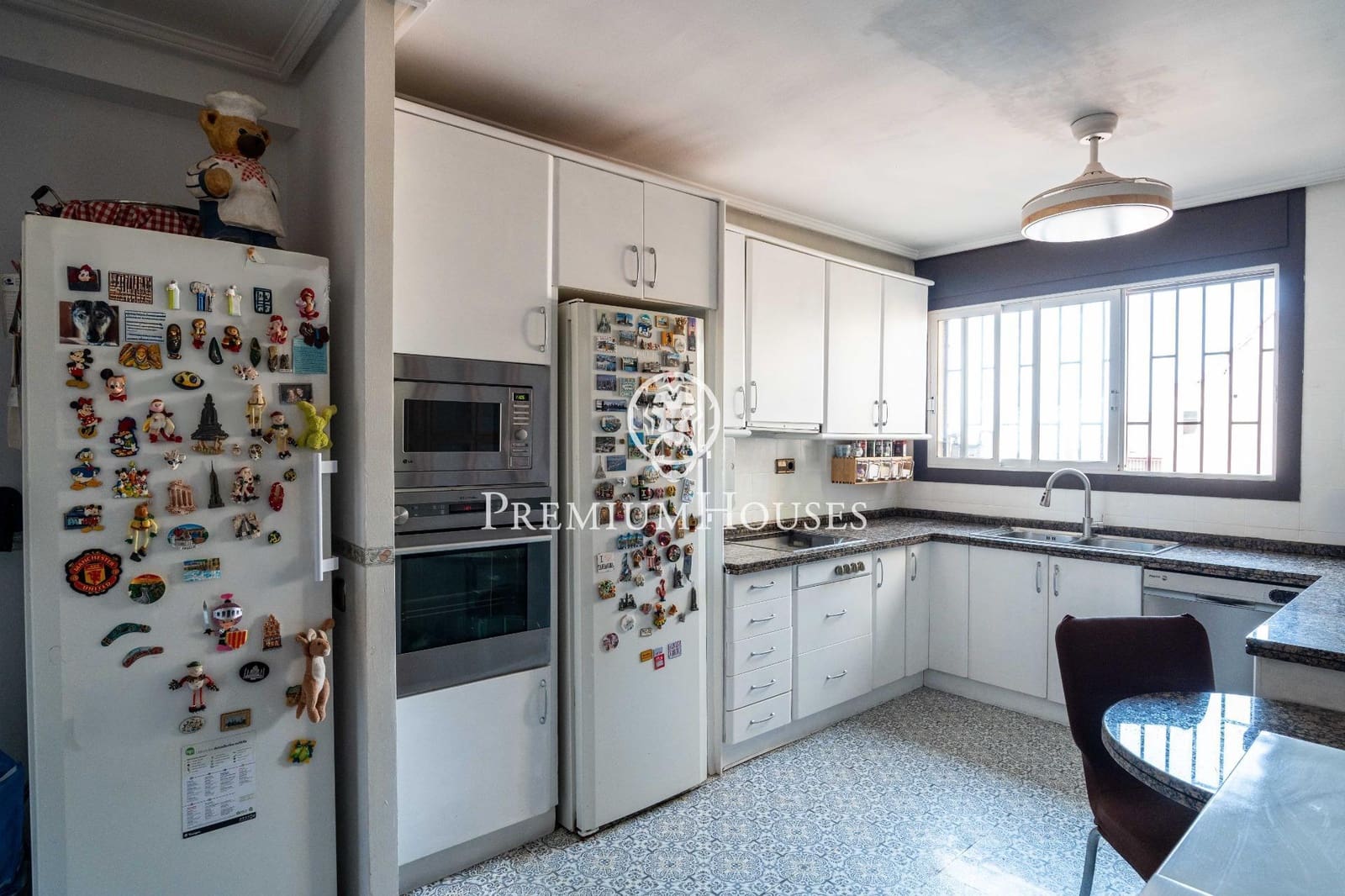 4 chambre Appartement à vendre à Tarragone ville - 980 000 € (Ref: 9994423)