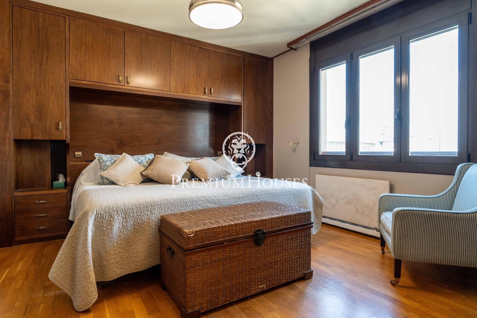 4 chambre Appartement à vendre à Tarragone ville - 980 000 € (Ref: 9994423)