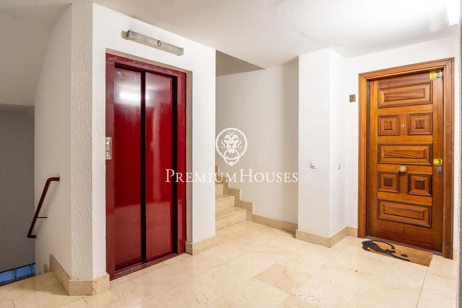 4 chambre Appartement à vendre à Tarragone ville - 980 000 € (Ref: 9994423)